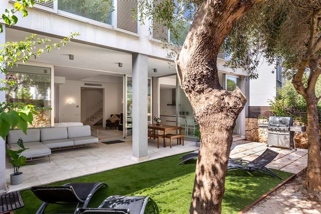 Villa Colonia Sea Holiday