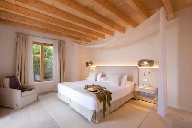 Fontsanta Hotel Thermal & Spa - Adults Only